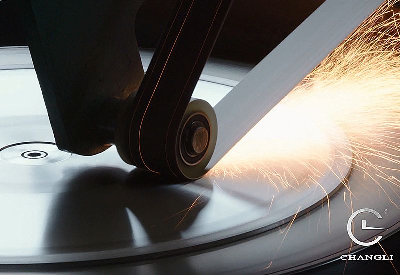 昌利為您多層麵介紹大理石切割片