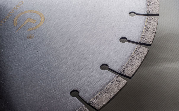 花崗岩鋸片廠家