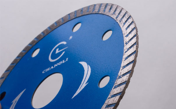 花崗岩鋸片廠家