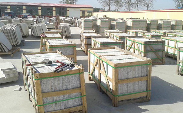 花崗岩鋸片批發