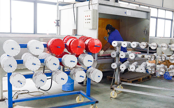 金剛石小鋸片幹切王