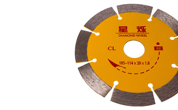  幹切王幹掛鋸片