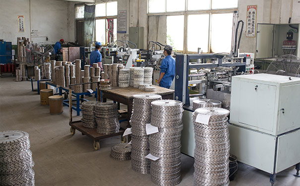 花崗岩鋸片,花崗石鋸片,花崗岩切割片