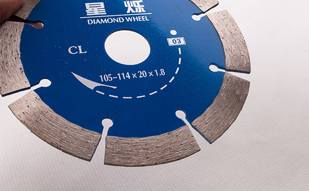 花崗岩鋸片,花崗石鋸片,花崗岩切割片