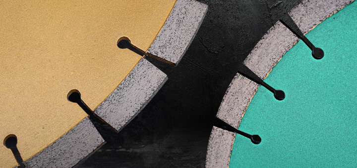 馬路切割片什麼牌子好