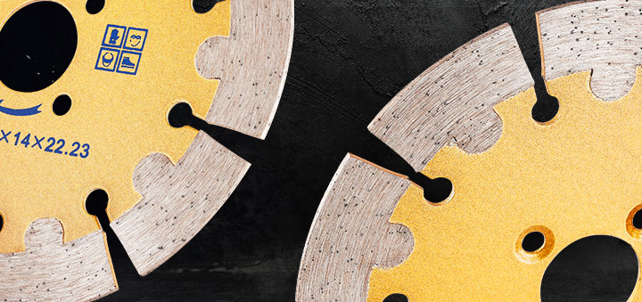 切割機刀片什麼牌子的比較好