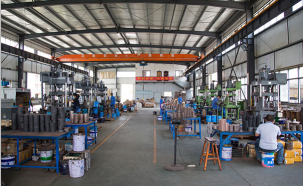 花崗岩鋸片廠家哪個更可靠、更鋒利？