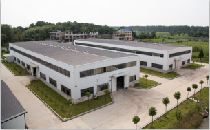 湖北昌利高性價比、高鋒利度的花崗岩鋸片