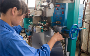 你在選擇大理石鋸片知道這些要點嗎？