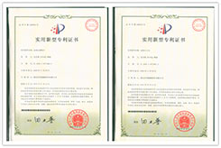 花崗岩鋸片批發