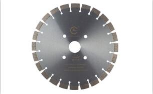 昌利花崗岩鋸片25年市場熱銷品牌