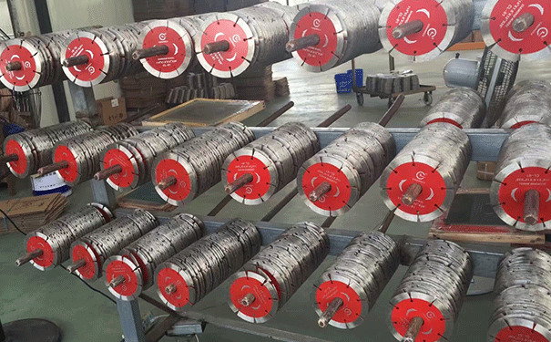 昌利金剛石小鋸片拳頭產品幹切王