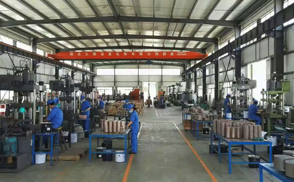 哪裏有哦性價比高的金剛石鋸片廠家