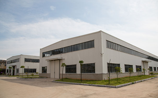 好質量不愁銷量昌利金剛石鋸片為什麼熱銷全國