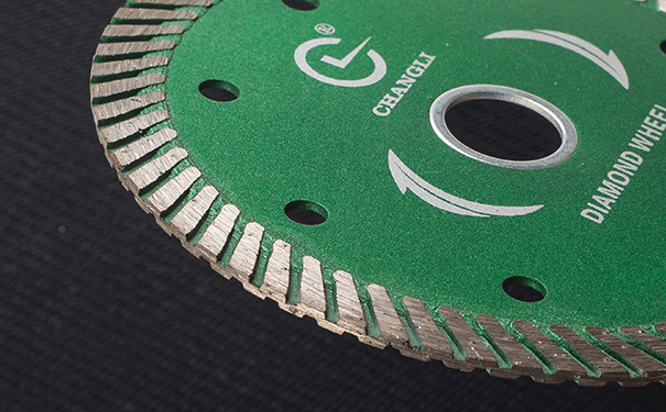 花崗岩鋸片誰家的性價比比較高？
