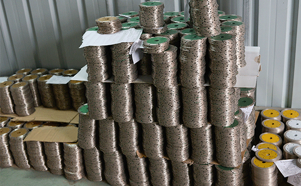 昌利金剛石鋸片具有那些更好的優勢？