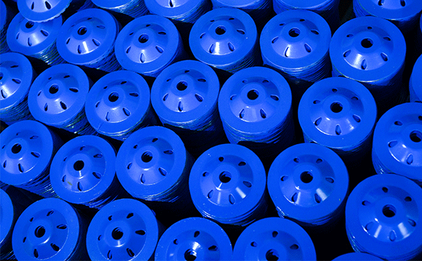 昌利石材磨輪什麼規格 質量好不好呢？