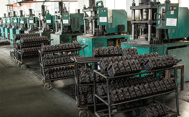 長時間放置的金剛石刀頭怎麼樣除鏽