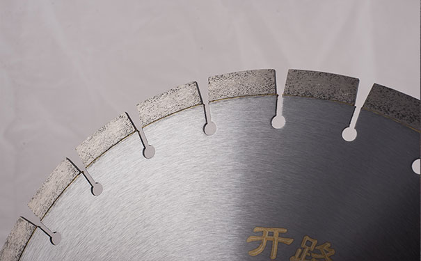 優質花崗岩切割片為什麼需求劇增