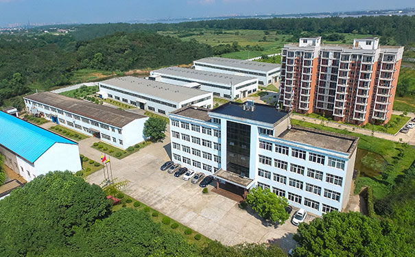 知道什麼是鑄件內應力嗎?昌利帶您長知識