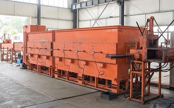 昌利玻化磚切割片可切割什麼材質？