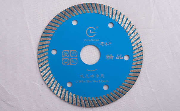 性價比高質量好的全瓷切割片哪裏買