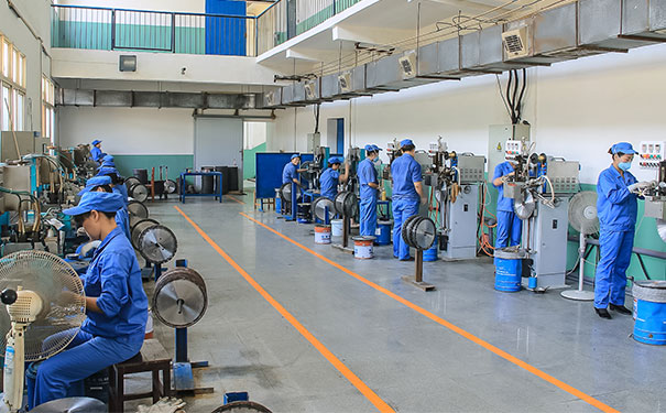 石材經銷商如何占據更多市場份額？