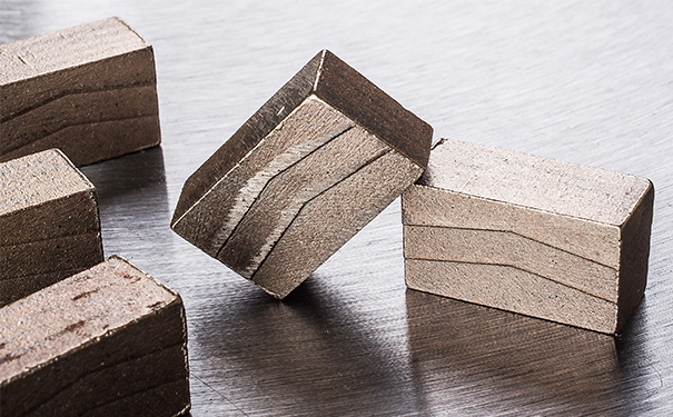 如何提高製作金剛石刀頭技術應用水平