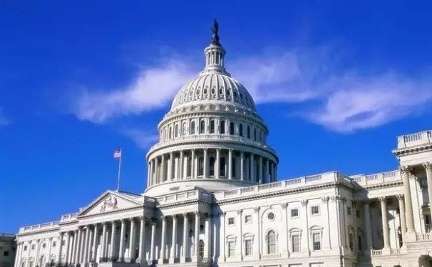 想要帶你去浪漫的土耳其，去看看最美的大理石!