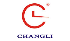 湖北昌利冷漢玉同誌榮獲“鄂州市勞動模範”稱號，向勞模學習