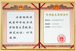 超鋒利花崗岩鋸片