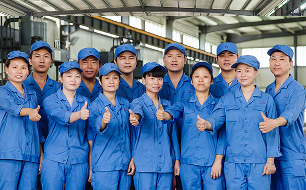 金剛石工具廠家如何保證產品質量