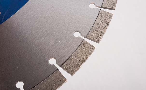 混凝土牆切割片多少錢