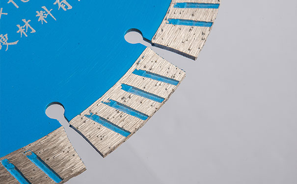 大理石切割鋸片