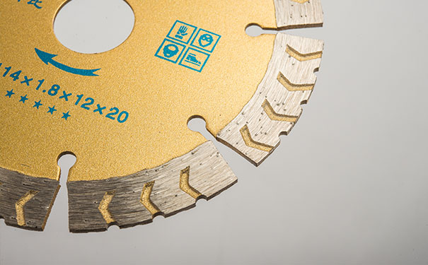 國內金剛石鋸片批發哪家好 切割不崩邊？