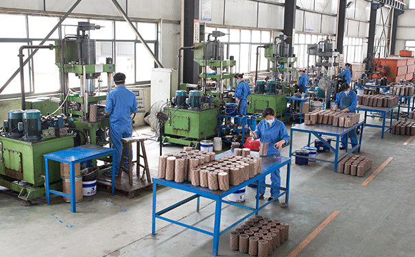 昌利金剛石鋸片具有那些更好的優勢？