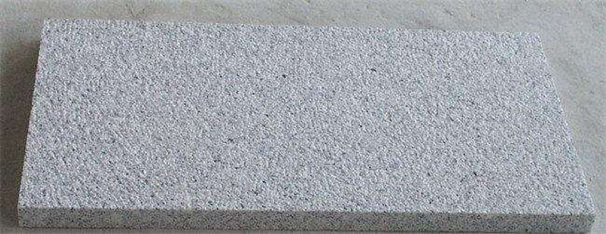 品牌金剛石切割片原來可以將石材加工出這麼多版麵！