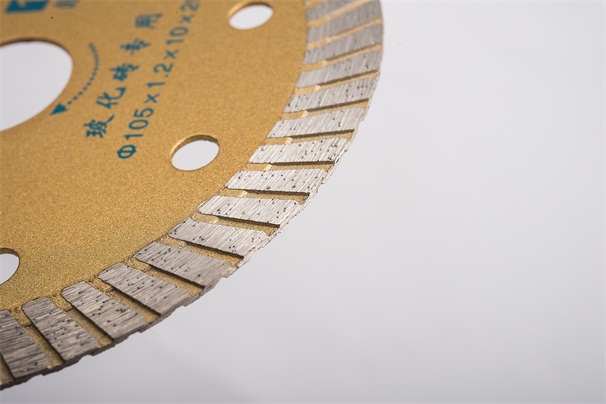 對微晶石鋸片加工的微晶石你了解多少？